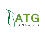 https://www.logocontest.com/public/logoimage/1630860779ATG Cannabis.png